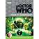 Doctor Who - Four to Doomsday [DVD]